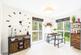 Additional image 6 of Artillery Drive, Bordon, Hampshire, GU35