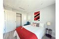 Additional image 5 of 643 5th Ave Unit 3A, Brooklyn, NY, 11215