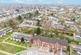 Additional image 11 of Culford Drive, Birmingham, West Midlands, B32