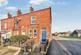 Additional image 17 of Southport Road, Ormskirk L39