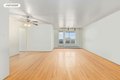 Additional image 2 of 98-05 63rd Rd Apt 14J, Queens, NY, 11374