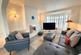 Additional image 8 of Chollerford Avenue, Whitley Bay NE25