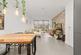 Additional image 7 of Meldola Yard, London, E9