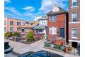 Additional image 18 of 1363 W 6th St, Brooklyn, NY, 11204