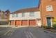 Weavers Mead, Haywards Heath, RH16