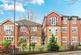 Additional image 12 of Chaldon Road, Caterham CR3