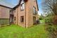 Additional image 11 of Old Parsonage Court, Otterbourne, Winchester, Hampshire, SO21