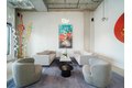 Additional image 26 of 4714 W Irving Park Rd Apt 516, Chicago, IL, 60641