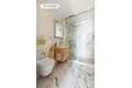 Additional image 4 of 114 Lexington Ave Apt 304, Brooklyn, NY, 11238