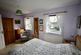 Additional image 16 of St Andrews Mews, Wells, Somerset