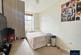 Additional image 12 of Brunswick Place, Heckmondwike
