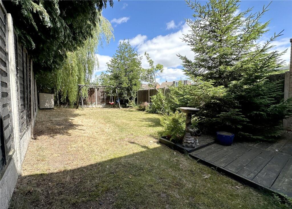 Additional image 22 of Digby Drive, Birmingham, B37