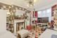 Roydene Crescent, Leicester, Leicestershire, LE4 photo 4