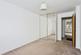 Additional image 9 of Heath Road, Haywards Heath