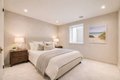 Additional image 16 of 6 Joseph Francis Blvd, Sag Harbor, NY, 11963