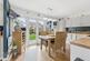 Additional image 5 of Oriel Meadows, Evesham WR11