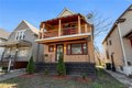 345 Florida St, Buffalo, NY, 14208