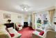 Additional image 2 of Mathesons Gardens, Morpeth NE61