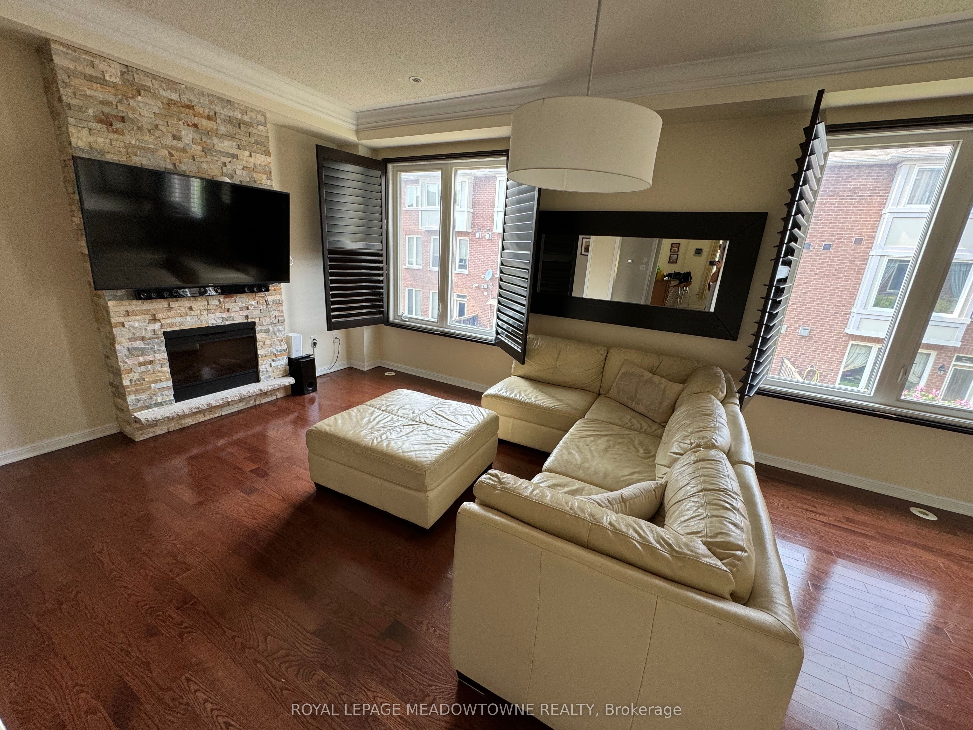 Additional image 4 of 26 Yates Avenue, Toronto, ON, M1L 0C8
