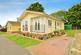 Additional image 15 of Woodchurch, Kent, TN26