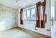 Additional image 8 of Deacon Place, Caterham, Surrey, CR3