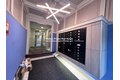 Additional image 10 of 11 Peterborough St, Boston, MA, 02215