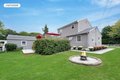 Additional image 3 of 70 Fanning Ave, Hampton Bays, NY, 11946