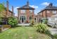 Additional image 4 of Trowell Grove, Long Eaton