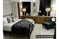 Additional image 5 of 249 Calhoun Ave, Bronx, NY, 10465