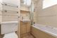 Additional image 6 of Belcroft Close, Bromley