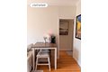 Additional image 2 of 18-36 21st Dr Apt 2R, Queens, NY, 11105