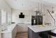 Additional image 6 of Pulford Avenue, Prenton