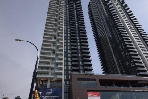 Additional image 7 of 4504-2108 Gilmore Avenue, Burnaby, BC, V5C 0N8