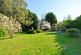 Additional image 22 of Adelaide Road, Walton-on-Thames, Surrey, KT12