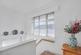 Additional image 12 of Parkside Avenue, Long Eaton