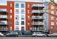 Additional image 9 of 1 Heath Place, London E3