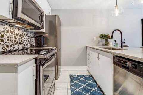 Additional image 8 of 66-28 Fieldway Road, Toronto, ON, M8Z 0E3