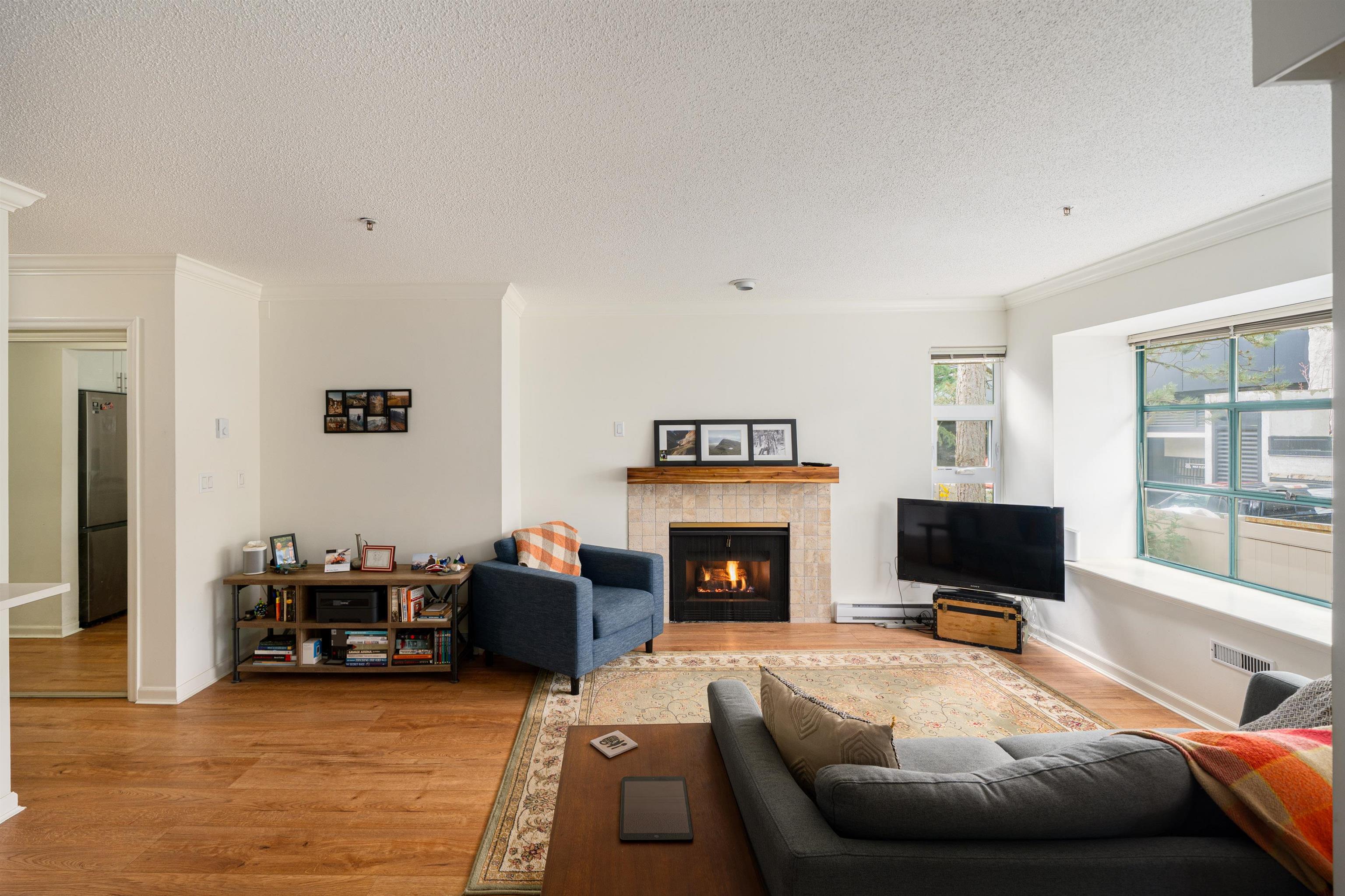 Additional image 4 of 205-3788 8th Avenue W, Vancouver, BC, V6R 1Z3