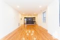 4242 N Sheridan Rd Apt 605, Chicago, IL, 60613