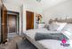Shillingford Close, London, NW7 photo 5