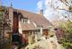 Additional image 2 of Andrews Hill, Billingshurst