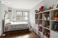 Additional image 8 of 420 E 72nd St # 10FG, New York, NY, 10021
