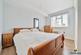 Additional image 13 of Byrefield Road, Surrey GU2