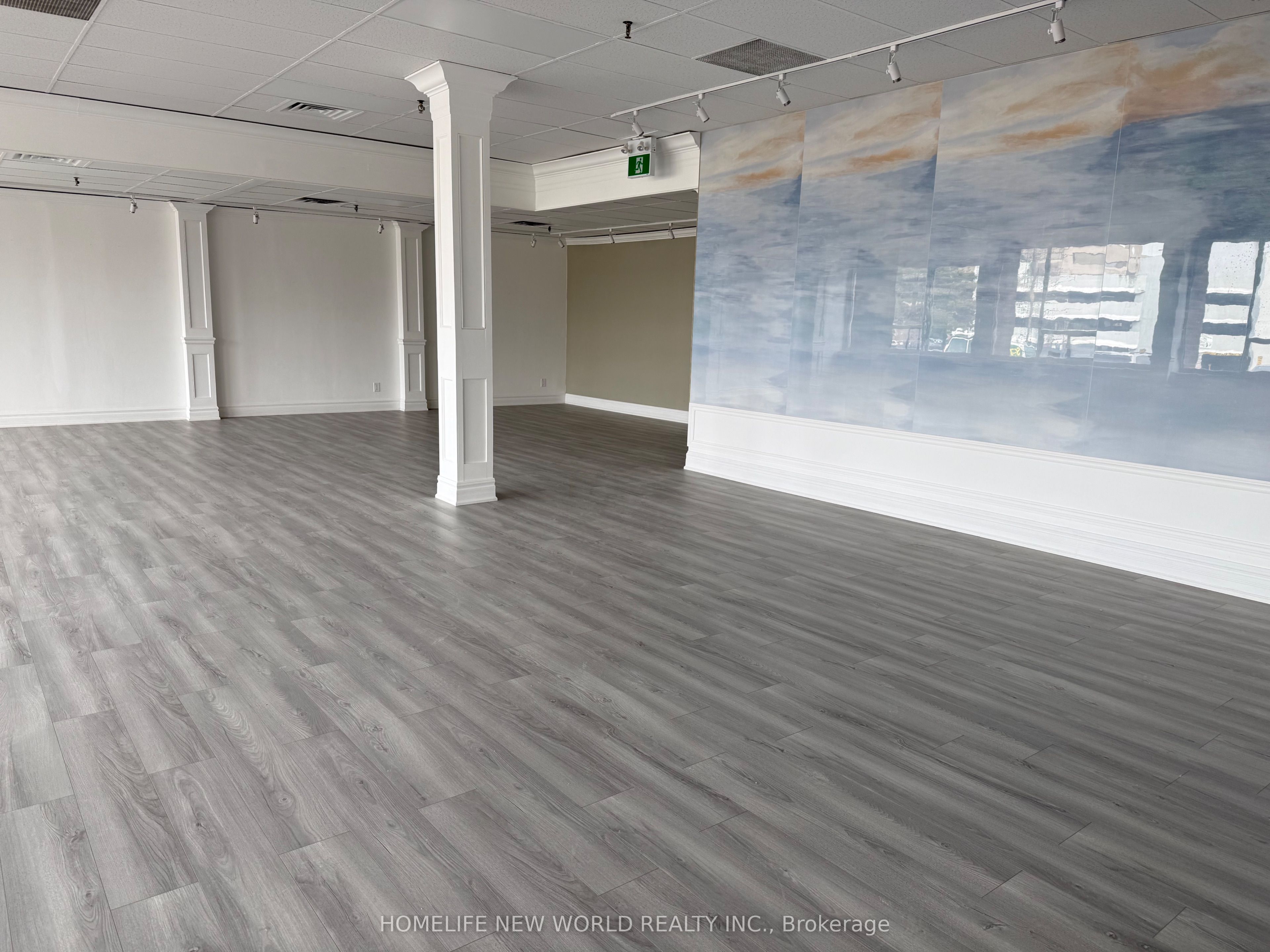 Additional image 6 of 442 Mcnicoll Avenue, Toronto, ON, M2H 2C9