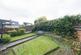 Additional image 33 of Swanlow Lane, Winsford CW7