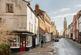 Additional image 14 of St Giles Street, Norwich