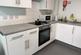 Additional image 2 of 304 Nebula, Egerton Street, Sheffield S1 4JX