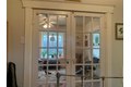 Additional image 20 of 723 Summit Ave, Northport, WA, 99157