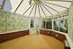 Additional image 3 of Adlington Road, Oadby, Leicester
