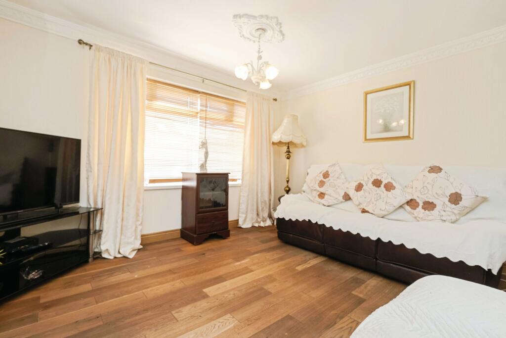 Additional image 3 of Greenfinch Road, Birmingham, West Midlands, B36